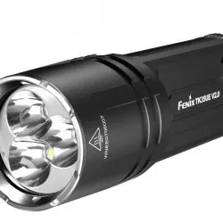 Фенер Fenix TK35UE V2.0 LED