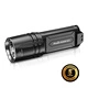 Фенер Fenix TK35UE V2.0 LED