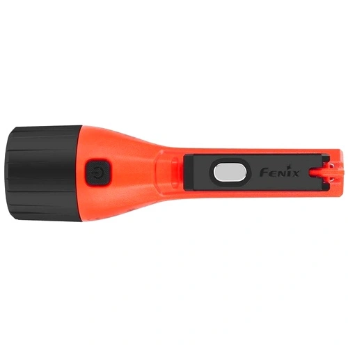 Фенер Fenix WF11E LED ➤ топ цена ➤ sorbe.bg