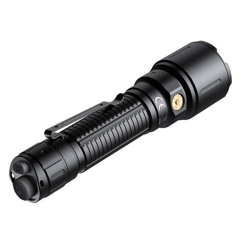 Фенер Fenix WF26R LED ➤ топ цена ➤ sorbe.bg