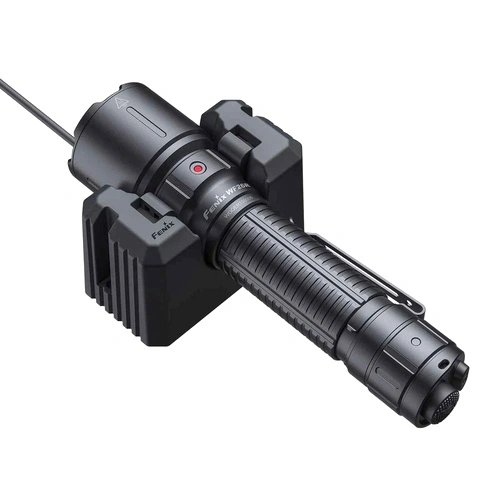 Фенер Fenix WF26R LED ➤ топ цена ➤ sorbe.bg