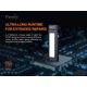 Фенер Fenix WT16R LED