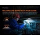 Фенер Fenix WT16R LED