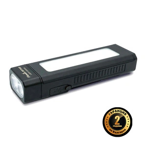 Фенер Fenix WT16R LED
