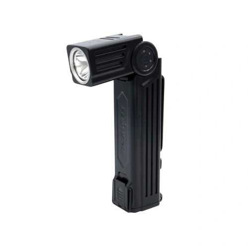 Фенер Fenix WT25R LED ➤ топ цена ➤ sorbe.bg
