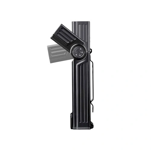 Фенер Fenix WT25R LED ➤ топ цена ➤ sorbe.bg