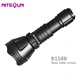 Фенер Nitesun B158B с батерия и зарядно Фенер Nitesun B158B с батерия и зарядно