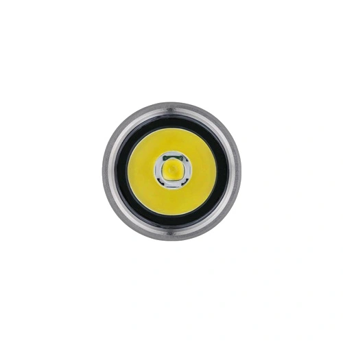 Фенерче Olight i3T EOS 180lm – Titanium ➤ топ цена ➤ sorbe.bg