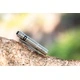 Фенерче Olight i3T EOS 180lm – Titanium