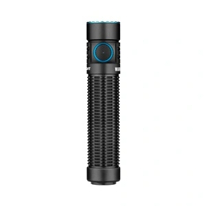 Olight Warrior Mini 3 - 1750 лумена