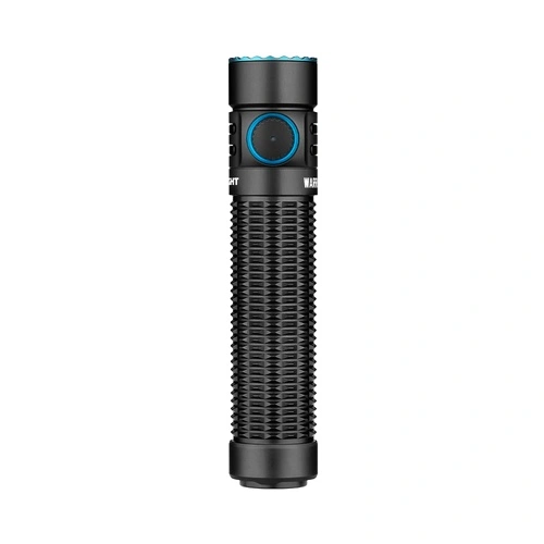 Olight Warrior Mini 3 - 1750 лумена ➤ топ цена ➤ sorbe.bg