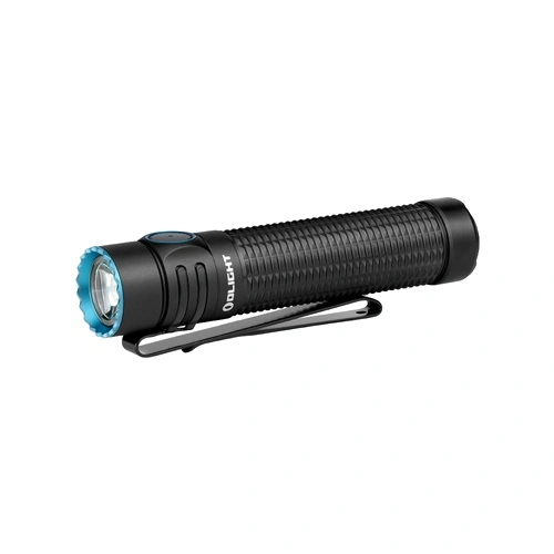 Olight Warrior Mini 3 - 1750 лумена ➤ топ цена ➤ sorbe.bg