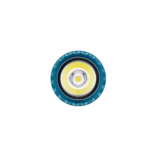 Olight Warrior Mini 3 - 1750 лумена ➤ топ цена ➤ sorbe.bg