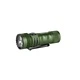 Фенер Olight Seeker 4 Mini 1200lm OD Green