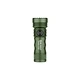 Фенер Olight Seeker 4 Mini 1200lm OD Green