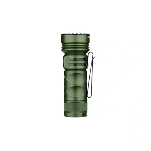Фенер Olight Seeker 4 Mini 1200lm OD Green ➤ топ цена ➤ sorbe.bg