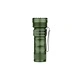 Фенер Olight Seeker 4 Mini 1200lm OD Green