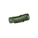 Фенер Olight Seeker 4 Mini 1200lm OD Green