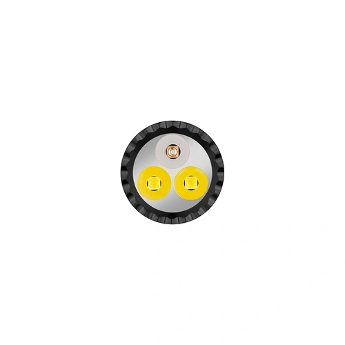 Фенер Olight Seeker 4 Mini 1200lm OD Green ➤ топ цена ➤ sorbe.bg