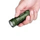 Фенер Olight Seeker 4 Mini 1200lm OD Green