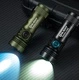 Фенер Olight Seeker 4 Mini 1200lm OD Green