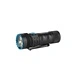 Фенер Olight Seeker 4 Mini 1200lm Black