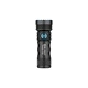 Фенер Olight Seeker 4 Mini 1200lm Black