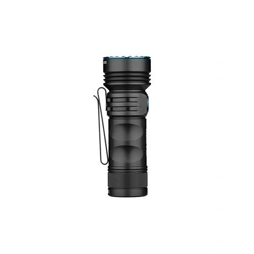 Фенер Olight Seeker 4 Mini 1200lm Black ➤ топ цена ➤ sorbe.bg