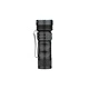 Фенер Olight Seeker 4 Mini 1200lm Black