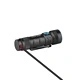 Фенер Olight Seeker 4 Mini 1200lm Black