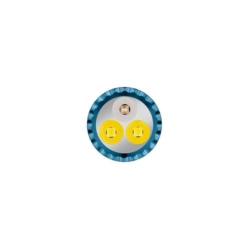 Фенер Olight Seeker 4 Mini 1200lm Black ➤ топ цена ➤ sorbe.bg