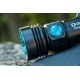 Фенер Olight Seeker 4 Mini 1200lm Black