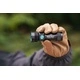 Фенер Olight Seeker 4 Mini 1200lm Black