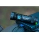 Фенер Olight Seeker 4 Mini 1200lm Black