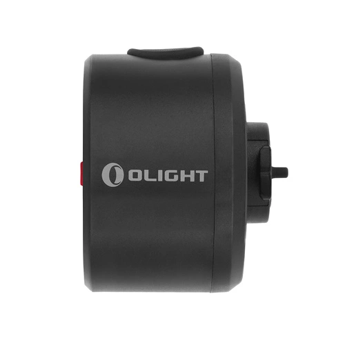 Велосипеден стоп Olight BS100 ➤ топ цена ➤ sorbe.bg