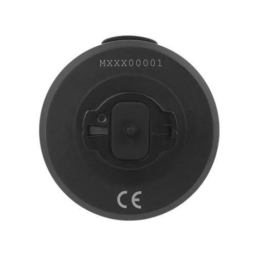 Велосипеден стоп Olight BS100 ➤ топ цена ➤ sorbe.bg