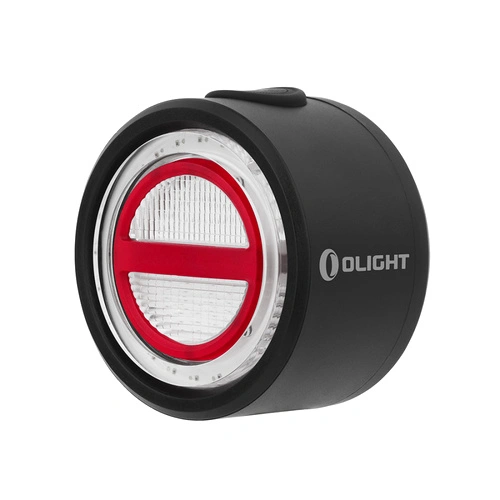 Велосипеден стоп Olight BS100 ➤ топ цена ➤ sorbe.bg