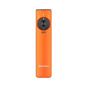 Фенер Olight Arkfeld Pro 1300 лумена Оранжев