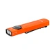 Фенер Olight Arkfeld Pro 1300 лумена Оранжев