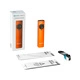 Фенер Olight Arkfeld Pro 1300 лумена Оранжев