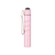 Фенерче Olight i3T 2 EOS - 200lm. Sweet Pink