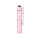 Фенерче Olight i3T 2 EOS - 200lm. Sweet Pink