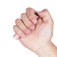 Фенерче Olight i3T 2 EOS - 200lm. Sweet Pink