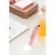 Фенерче Olight i3T 2 EOS - 200lm. Sweet Pink