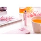 Фенерче Olight i3T 2 EOS - 200lm. Sweet Pink