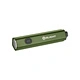 Фенер Olight Diffuse 700lm. OD Green