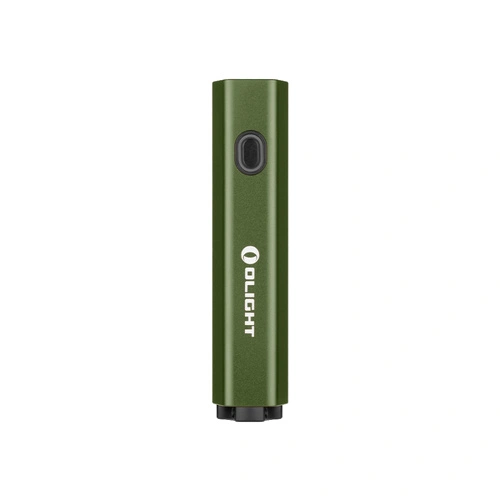 Фенер Olight Diffuse 700lm. OD Green ➤ топ цена ➤ sorbe.bg