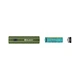 Фенер Olight Diffuse 700lm. OD Green