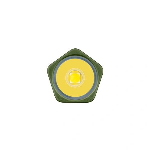 Фенер Olight Diffuse 700lm. OD Green ➤ топ цена ➤ sorbe.bg