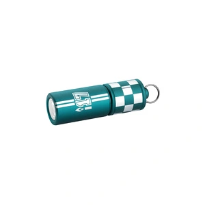 Фенер Olight i17 180lm - Checkered Flag